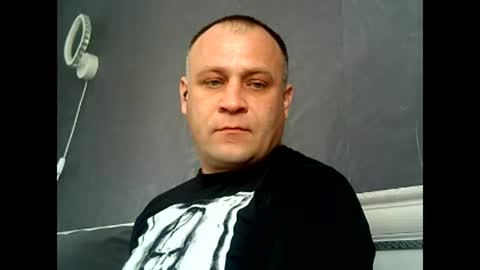 Sasha online show from February 2026 07:53:02 AM