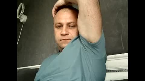 Sasha online show from March 2026 06:05:02 AM