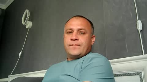 Sasha online show from May 2026 06:10:02 AM