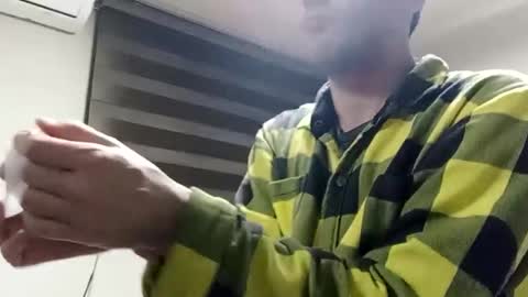 Brad online show from December 2025 07:51:01 PM