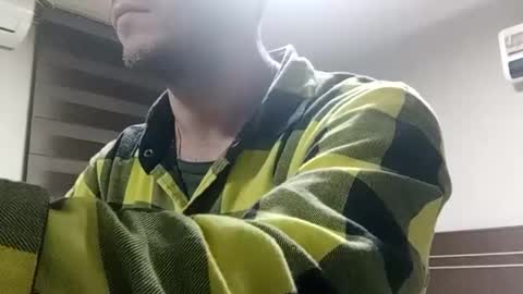 Brad online show from December 2025 06:13:02 PM