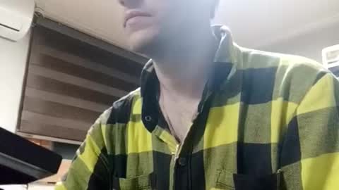 Brad online show from January 2026 09:14:01 AM