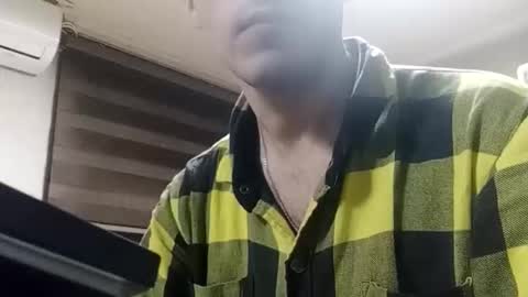 Brad online show from January 2026 09:57:02 AM