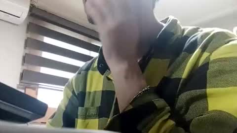 Brad online show from February 2026 05:22:01 AM