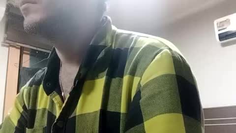 Brad online show from March 2026 02:34:01 PM