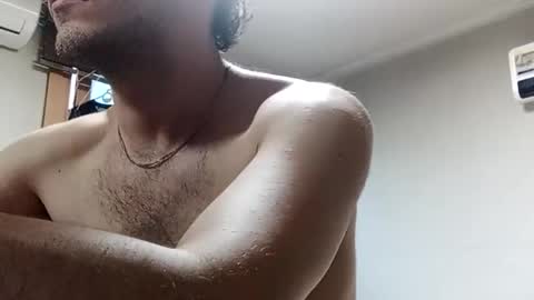 Brad online show from April 2026 09:25:02 AM