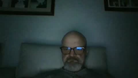 Snapshot of afr10221966 chatting on January 2025 02:29:02 AM afr10221966 online show from January 2025 02:29:02 AM