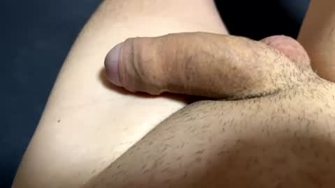 afradad online show from July 2026 01:46:02 PM