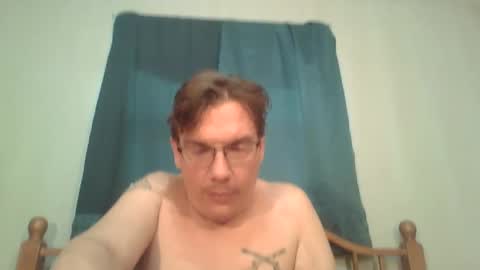 Snapshot of afreeman1 chatting on September 2025 04:23:02 PM afreeman1 online show from September 2025 04:23:02 PM