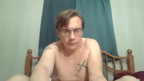 Snapshot of afreeman1 chatting on December 2025 06:53:02 AM afreeman1 online show from December 2025 06:53:02 AM