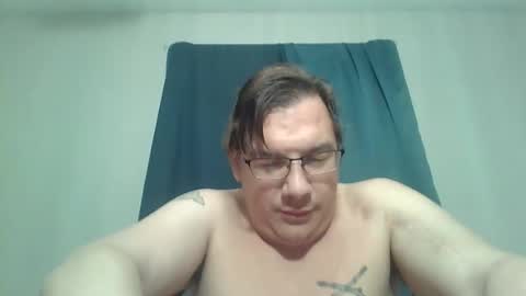 Snapshot of afreeman1 chatting on February 2026 07:46:02 AM afreeman1 online show from February 2026 07:46:02 AM