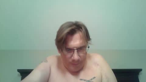 afreeman1 online show from May 2026 11:57:01 PM