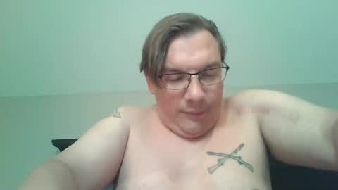 afreeman1 online show from June 2026 04:26:02 AM
