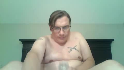 afreeman1 online show from June 2026 03:25:01 AM