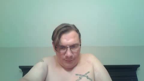 afreeman1 online show from June 2026 02:53:02 AM