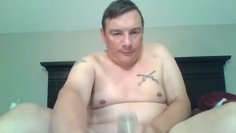afreeman1 online show from July 2026 02:57:02 PM