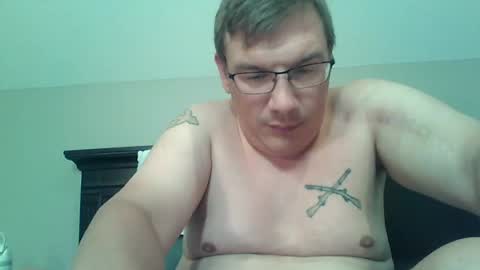 afreeman1 online show from July 2026 01:37:01 AM