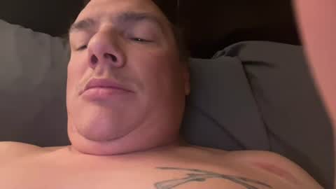 afreeman1 online show from August 2026 09:11:01 AM