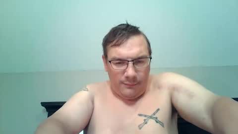 afreeman1 online show from August 2026 02:22:01 PM