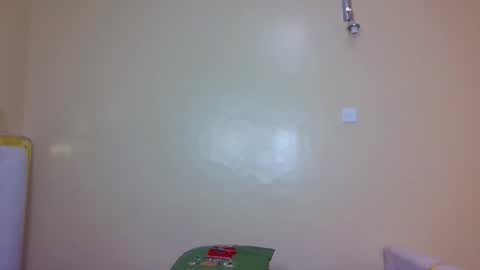 Snapshot of afri_bby chatting on October 2025 07:51:01 AM Africana online show from October 2025 07:51:01 AM