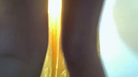 afri kanaslim online show from November 2025 10:48:01 AM