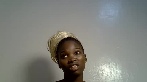 afri kanaslim online show from December 2025 03:06:01 PM