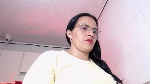 Africa  online show from December 2025 02:41:01 AM