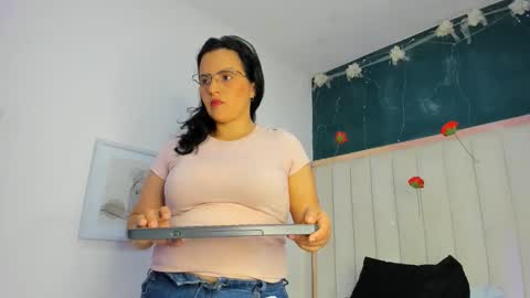 Africa  online show from February 2026 02:18:01 AM