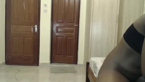 africacoco online show from March 2025 04:19:01 AM