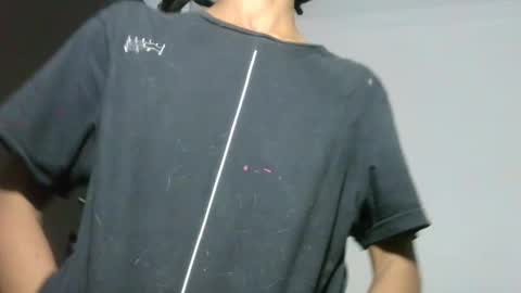 Snapshot of africadeluxe chatting on December 2024 10:03:02 AM Africa online show from December 2024 10:03:02 AM