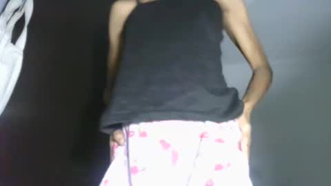 Snapshot of africadeluxe chatting on January 2025 08:45:01 AM Africa online show from January 2025 08:45:01 AM