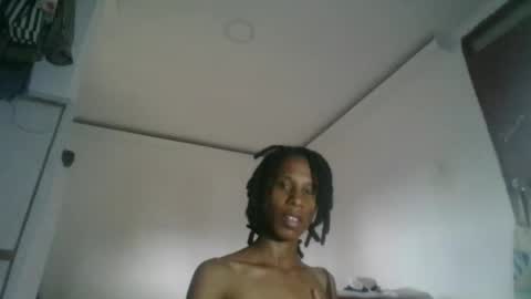 Snapshot of africadeluxe chatting on March 2025 08:54:01 PM Africa online show from March 2025 08:54:01 PM