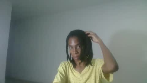 Africa online show from April 2026 11:04:01 AM