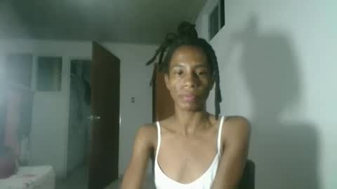 Africa online show from April 2026 02:38:02 AM