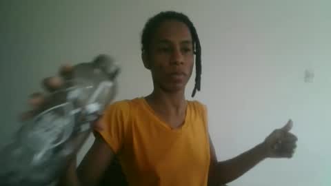 Africa online show from April 2026 06:35:02 PM