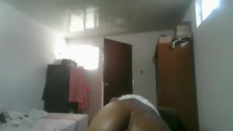 Africa online show from May 2026 03:20:02 PM