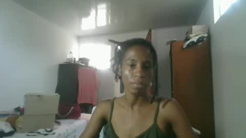 Africa online show from May 2026 05:07:02 PM