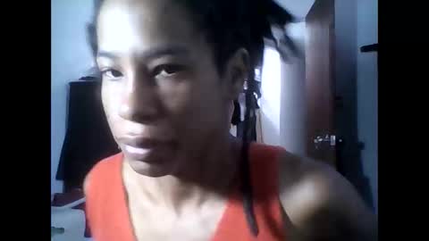 Africa online show from May 2026 12:21:01 PM