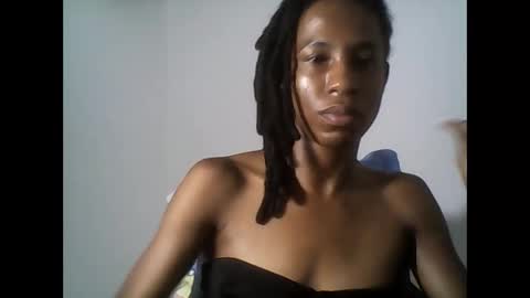Africa online show from May 2026 08:59:02 PM
