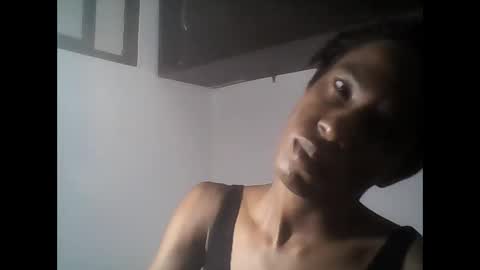 Africa online show from May 2026 11:49:02 AM