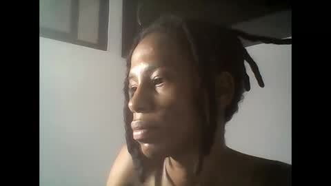 Africa online show from May 2026 09:54:01 PM