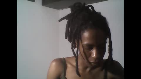 Africa online show from May 2026 06:16:02 PM