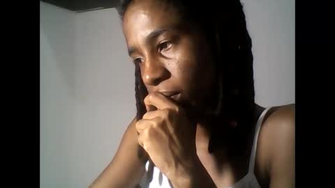 Africa online show from June 2026 10:54:02 PM