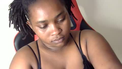 stella online show from September 2025 04:01:01 AM