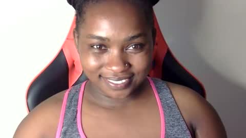 stella online show from September 2025 07:46:02 PM