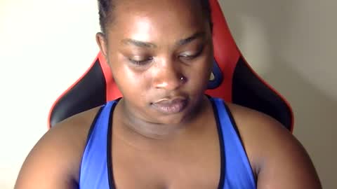 stella online show from September 2025 04:51:02 PM