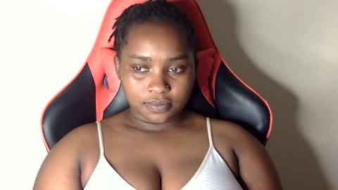 stella online show from September 2025 05:15:02 PM