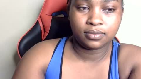 stella online show from September 2025 04:10:02 PM