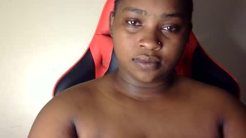 stella online show from September 2025 10:48:01 PM