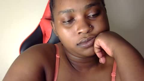 stella online show from October 2025 03:18:01 AM